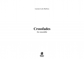crossfades A4 z
